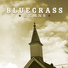 Bluegrass Worship Band