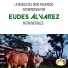 Eudes Álvarez Y Su Conjunto