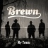 Brewn'