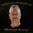 Michael Korup