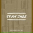 Study Jazz