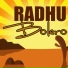 Radhu