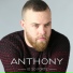 Anthony