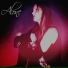 AfterDark, Scyia