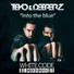 Teyo & Deeperz
