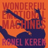 Ronel Keren