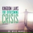 Dr. Myles Munroe