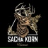 Sacha Korn