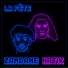 Zamdane feat. Hatik