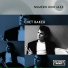 Chet Baker