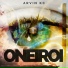 Arvin Kc
