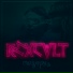 Circus of Fools feat. Publik Void, John Gahlert