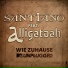 Santiano feat. Alligatoah