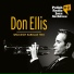 Don Ellis, Wojciech Karolak Trio
