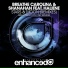 Breathe Carolina Shanahan Apek HALIENE