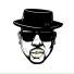 Cub da CookUpBoss