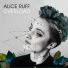 Alice Ruff