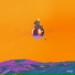 HWAJA feat. Donutman