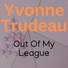 Yvonne Trudeau