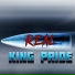 king pride
