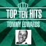 Tommy Edwards