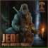 Jedi