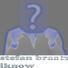Stefan Braatz