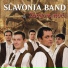 Slavonia Band