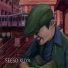 Seeso