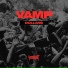 VAMP