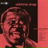 LOUIS ARMSTRONG