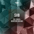 SVB