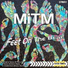 Mitm