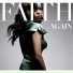 Faith Evans