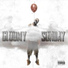 Shaggy 2 Dope feat. Violent J