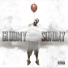 Shaggy 2 Dope