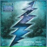 Grateful Dead