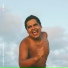 Leandro Aquistapacie