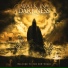 Walk In Darkness