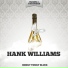 Hank Williams