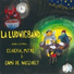 La Ludwig Band
