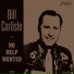 Bill Carlisle