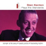 Stan Kenton and His Orchestra