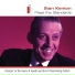 Stan Kenton