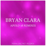 минимал техно Bryan Clara