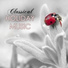 Thanksgiving Music Specialists