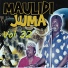 Maulidi Juma