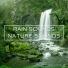 Rain Sounds, Nature Sounds