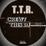Crew7