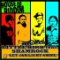 House Of Riddim Meets Little Kirk & Shamrock
